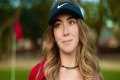 Charis Grace: Exploring Her Journey On OnlyFans